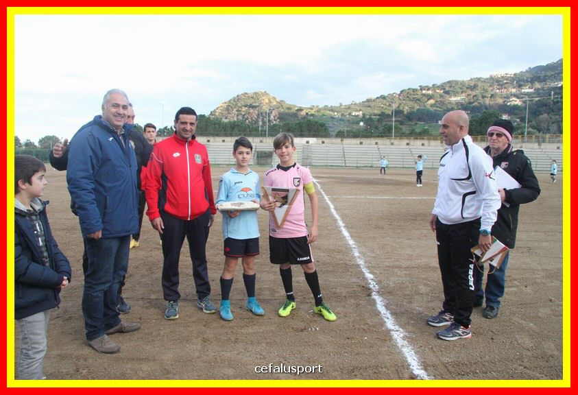 180115 Esordienti 039.jpg